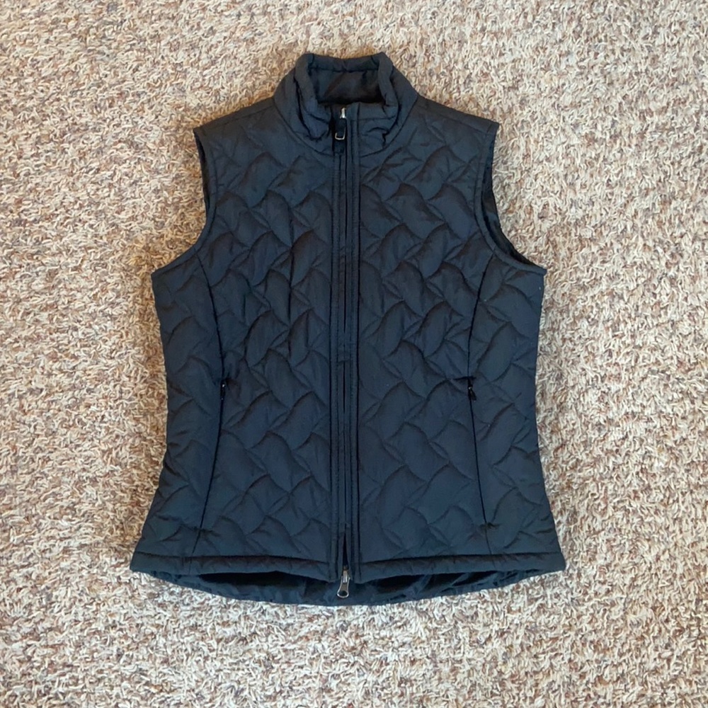 Royal Robbins Women’s Quilted Vest